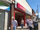 Thumbnail Retail premises to let in Poole Road, Westbourne