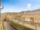 Thumbnail Property for sale in Huddersfield Road, Holmfirth