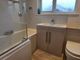 Thumbnail Detached house for sale in Hillary Drive, Hereford