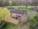 Thumbnail Detached house for sale in Haughton, Retford