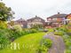 Thumbnail Semi-detached house for sale in Hall Lane, Leyland