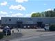 Thumbnail Light industrial for sale in Crown Industrial, Venture Way, Taunton