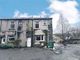 Thumbnail End terrace house for sale in Hightown, Whitewell Bottom, Rossendale