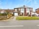 Thumbnail Semi-detached house for sale in North Road, Atherton, Greater Manchester