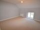 Thumbnail Terraced house to rent in Sherburn Street, Cawood