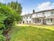 Thumbnail Flat for sale in Downside, Epsom