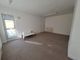 Thumbnail Shared accommodation to rent in Chertsey Lane, Staines