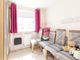 Thumbnail Terraced house for sale in The Grange, Yeovil