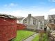 Thumbnail Semi-detached house for sale in Garnwen Terrace, Nantyffyllon, Maesteg
