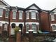 Thumbnail Property to rent in Harborough Road, Southampton