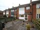 Thumbnail Terraced house for sale in Swift Road, Grenoside, Sheffield, South Yorkshire