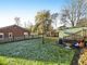 Thumbnail Detached bungalow for sale in Ashbrook Avenue, Sutton Weaver, Runcorn