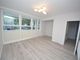 Thumbnail Flat to rent in Englefield, Clarence Gardens, London