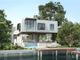Thumbnail Property for sale in 415 E Rivo Alto Dr, Miami Beach, Florida, 33139, United States Of America
