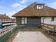 Thumbnail Flat for sale in Cooden Sea Road, Bexhill-On-Sea