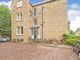 Thumbnail Flat to rent in Park Drive, Huddersfield