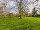 Thumbnail Cottage for sale in Dilwyn, Hereford