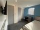 Thumbnail Property to rent in Monks Road, Coventry