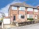 Thumbnail Semi-detached house for sale in Greystones Close, Greystones, Sheffield
