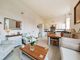 Thumbnail Maisonette for sale in West Street, Ewell