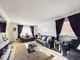 Thumbnail Link-detached house for sale in Gurney Road, New Costessey, Norwich