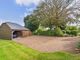 Thumbnail Detached house for sale in Northbourne Road, Great Mongeham, Deal
