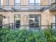 Thumbnail Flat to rent in Voysey Square, London