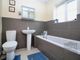 Thumbnail Semi-detached house for sale in Chelsea Gardens, Church Langley, Harlow