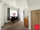 Thumbnail Semi-detached house for sale in Caroline Street, Irlam