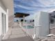 Thumbnail Villa for sale in Mojacar Playa, Almeria, Spain