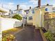 Thumbnail Terraced house for sale in Amherst Road, Plymouth