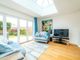 Thumbnail Detached house for sale in Sharnbrook Place, Canterbury