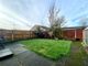 Thumbnail Semi-detached house for sale in Barnfield, Much Hoole, Preston