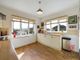 Thumbnail Maisonette for sale in Mahlon Avenue, Ruislip