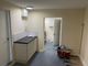 Thumbnail End terrace house to rent in Herschel Street, Slough
