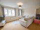 Thumbnail Flat to rent in Chadwick Way, Hamble, Southampton