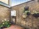 Thumbnail Terraced house for sale in Ellesmere Road, London