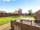 Thumbnail Semi-detached house for sale in Lincoln Road, North Hykeham, Lincoln, Lincolnshire