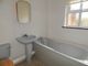 Thumbnail Flat for sale in Midwinter Avenue, Milton, Oxon