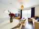 Thumbnail Flat for sale in Tower Mews, Walthamstow, London