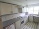 Thumbnail Flat to rent in Lowestoft Road, Gorleston, Great Yarmouth