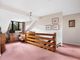 Thumbnail Detached house for sale in Drury Lane, Martin Hussingtree, Worcester