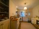 Thumbnail End terrace house for sale in Canal Road, Congleton