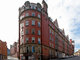 Thumbnail Office to let in Dean Street, Newcastle Upon Tyne
