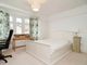 Thumbnail End terrace house for sale in Burland Road, Brentwood