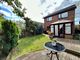 Thumbnail Detached house for sale in Cypress View, Wheatley Hill, Durham