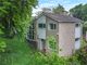 Thumbnail Detached house for sale in High Green, Norwich, Norfolk