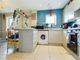 Thumbnail End terrace house for sale in Basingstoke Road, Padworth, Reading, Berkshire