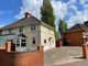 Thumbnail Semi-detached house for sale in Bromford Lane, Erdington, Birmingham, West Midlands