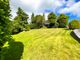 Thumbnail Detached house for sale in Barroose Road, Baldrine, Isle Of Man